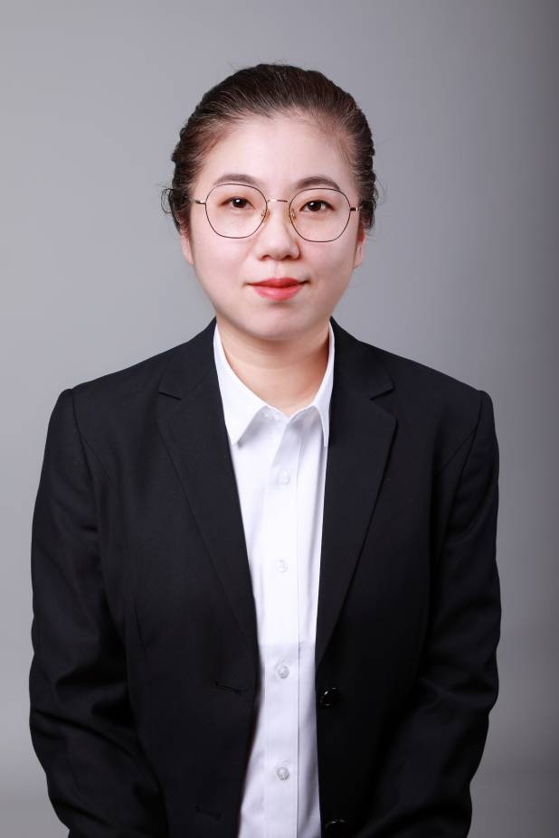 胡瓊舸