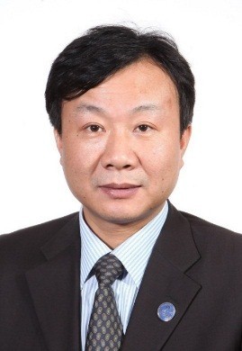 徐志豪
