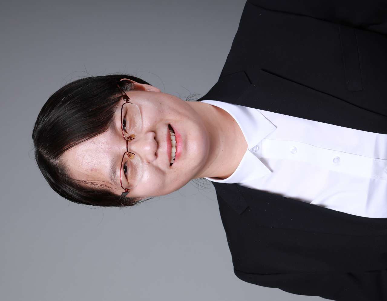 李丹陽