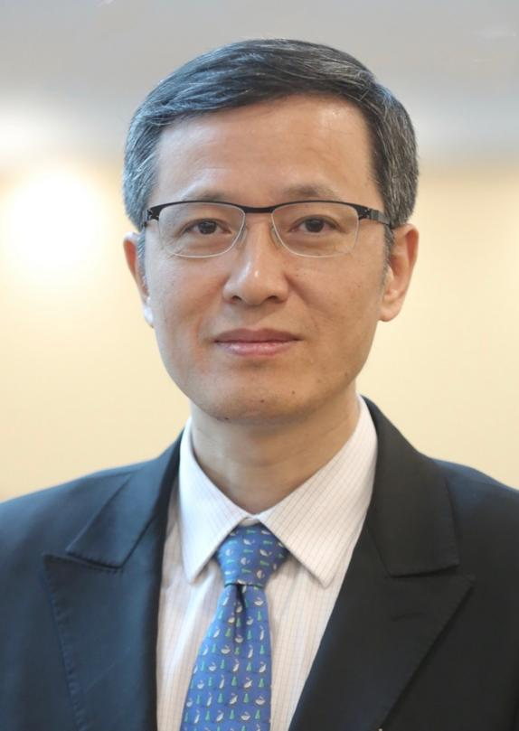 陳靜瑜