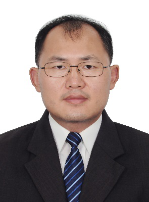 徐杰豐