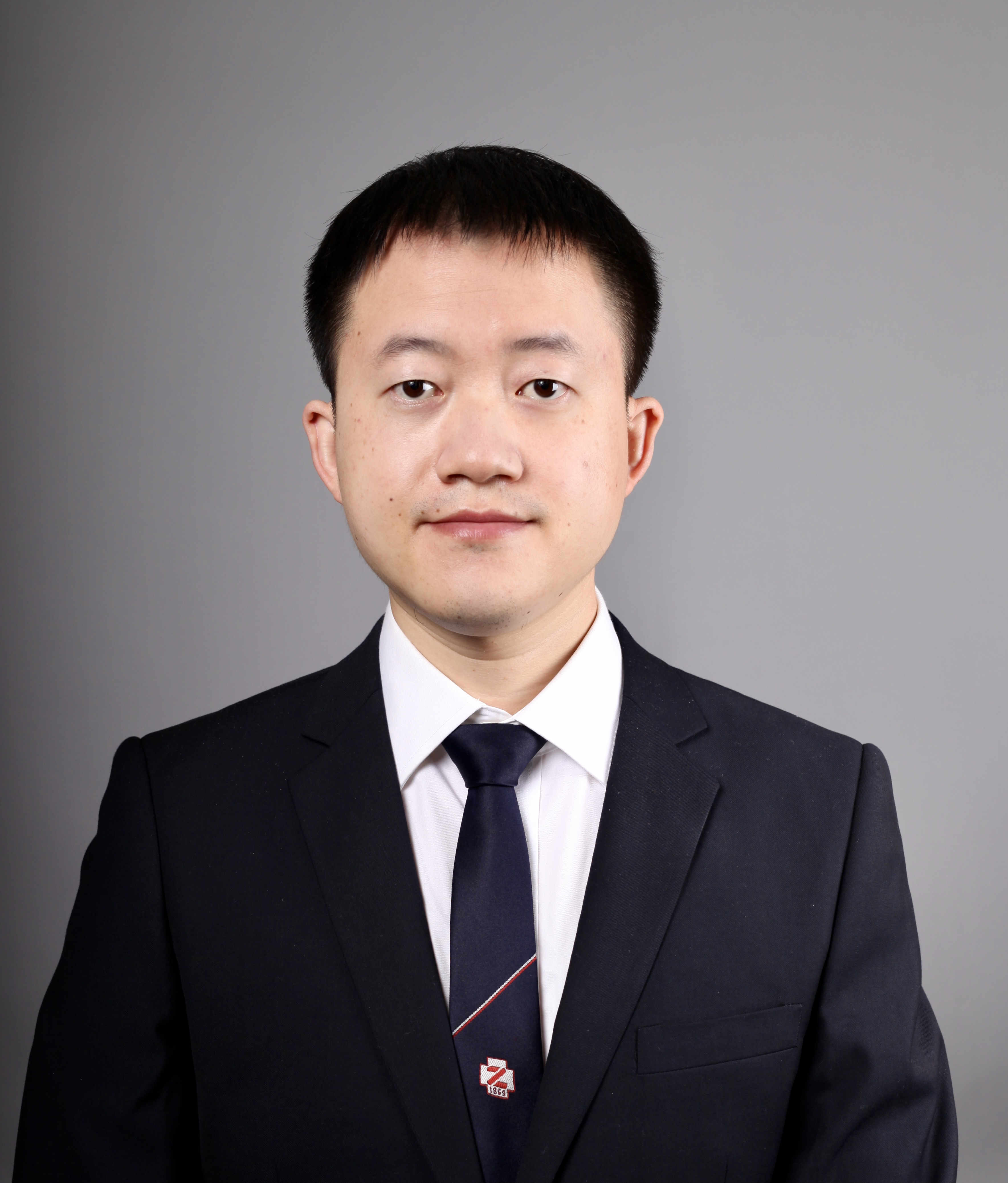 倪旺