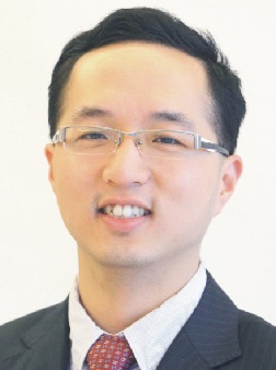 蔡迅梓