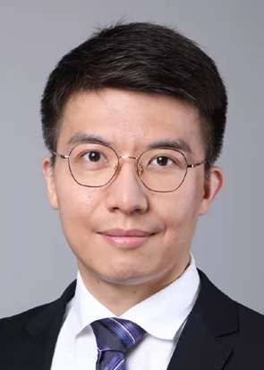 李伯休