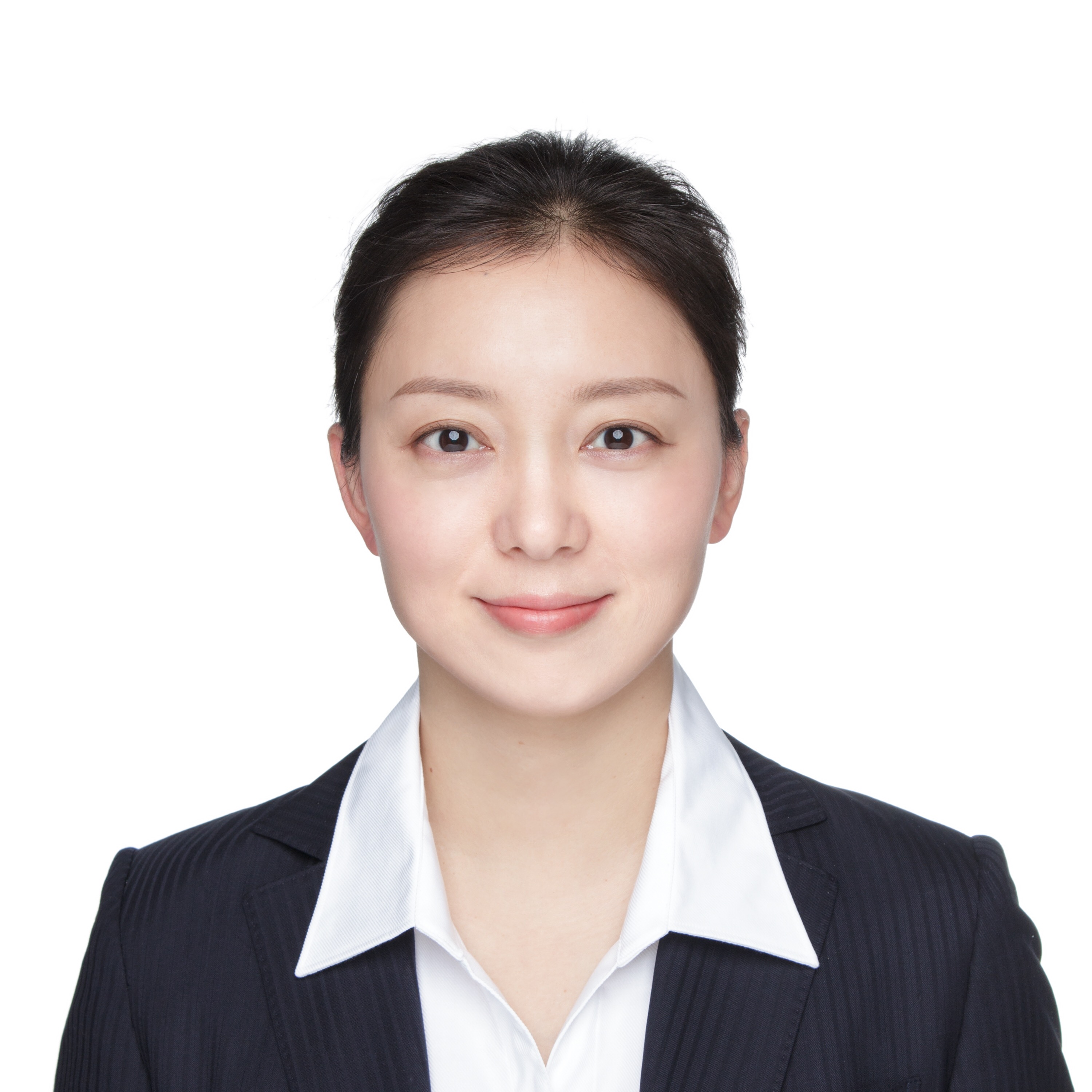 張莉萍