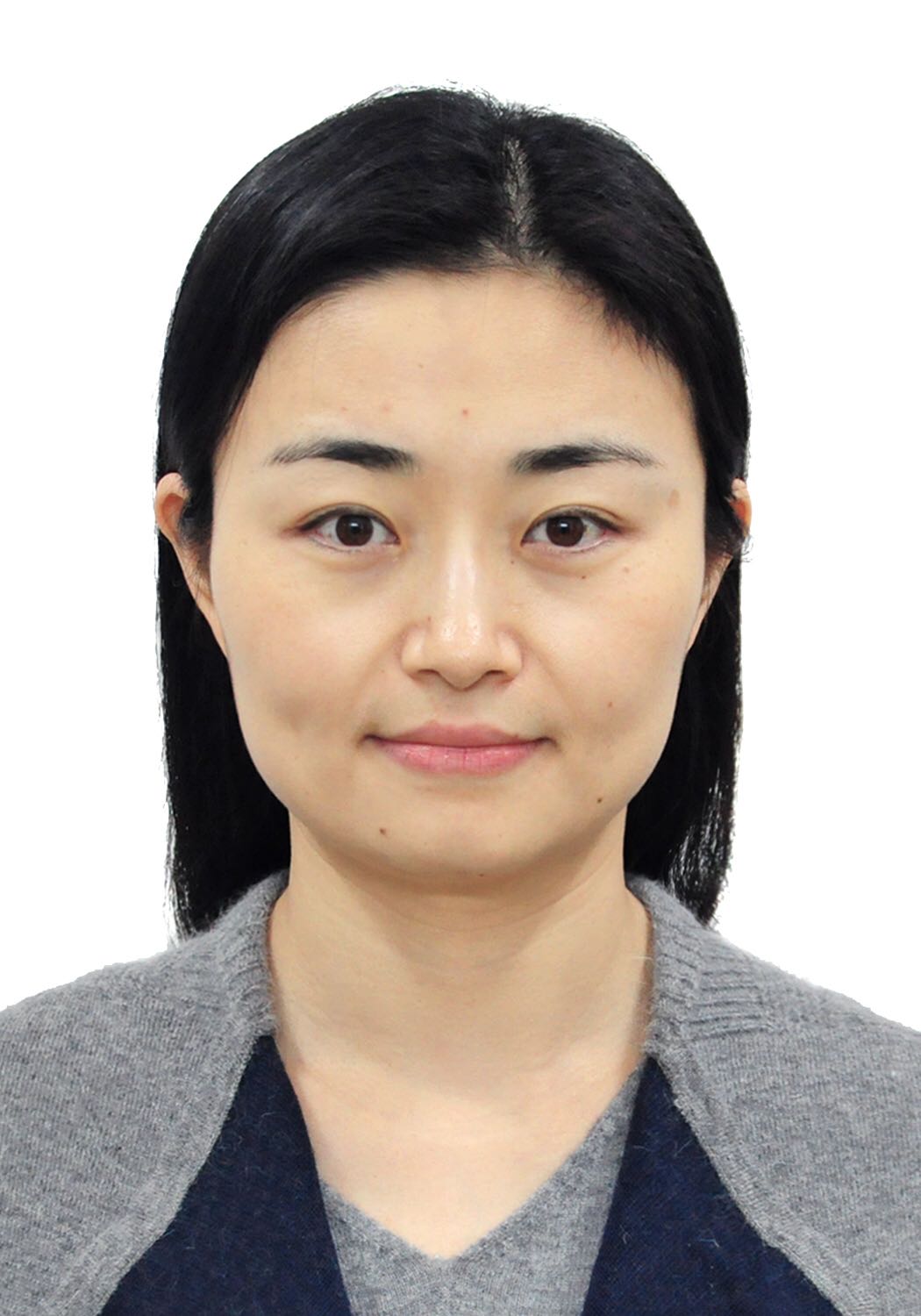 孫希文