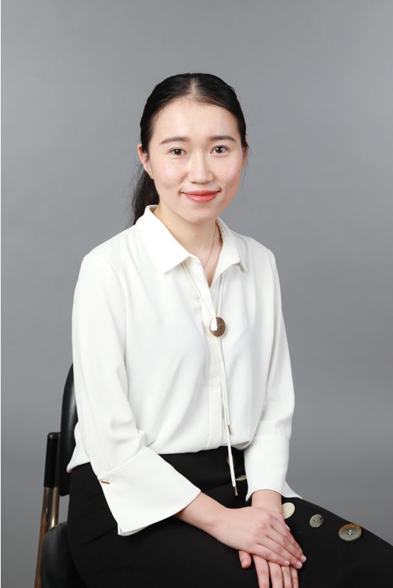 陸藝