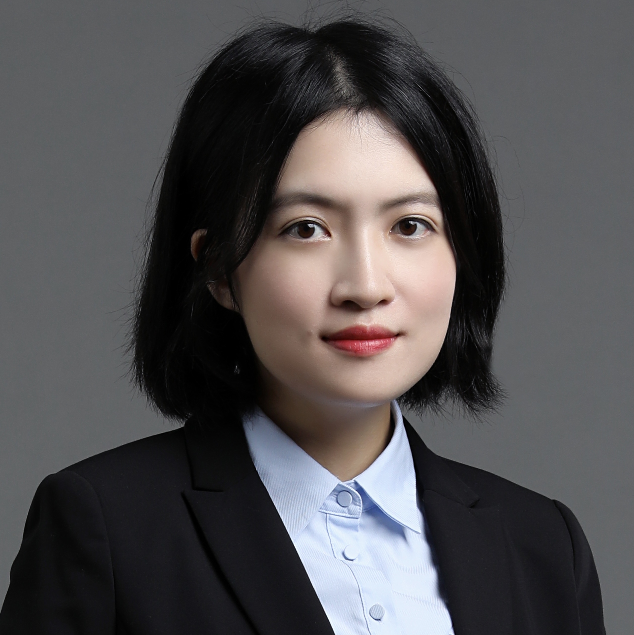 鄭瑕南