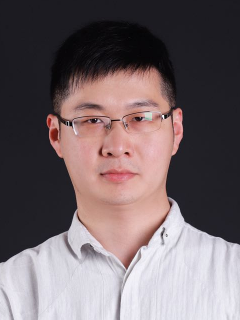 王鑫宏