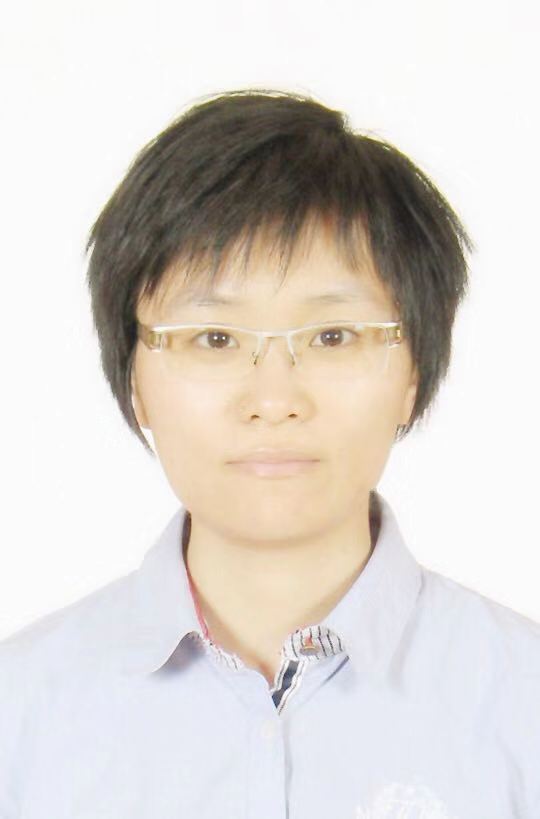 葉綠