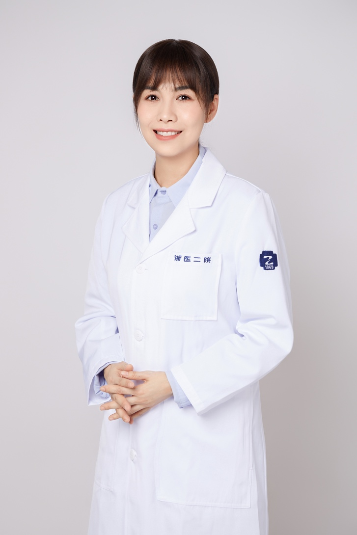 嚴(yán)春曉