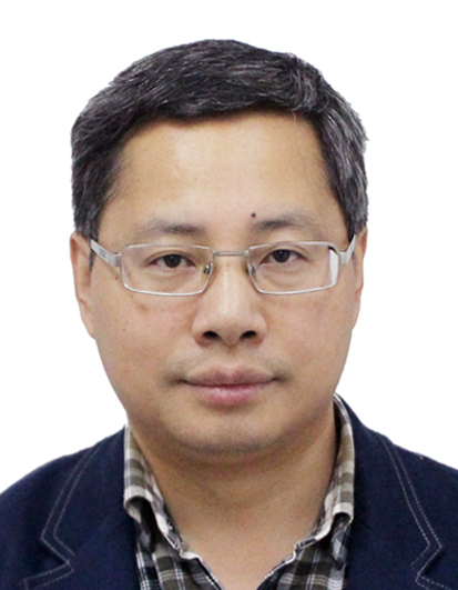 李雷清