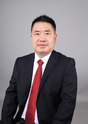 劉長(zhǎng)生