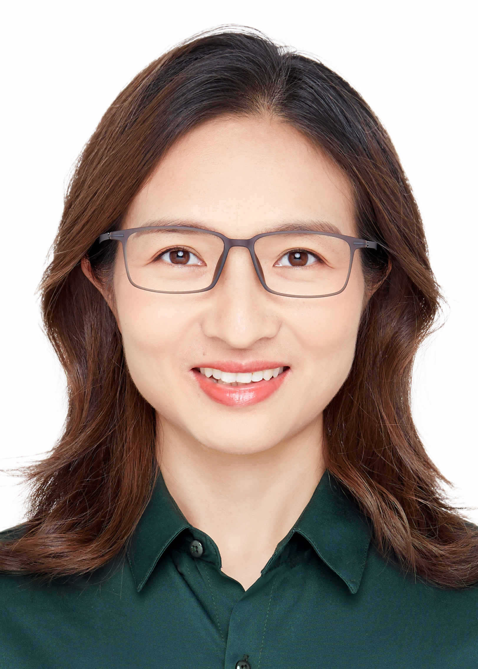 楊維君