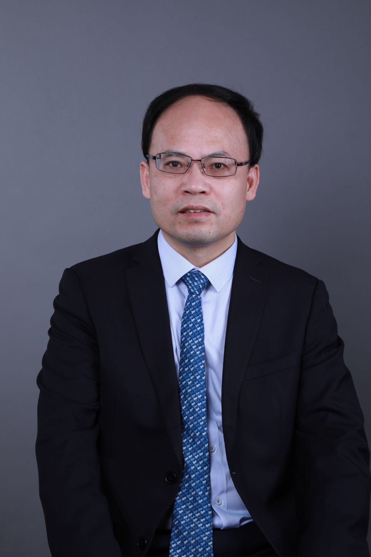 张秀来