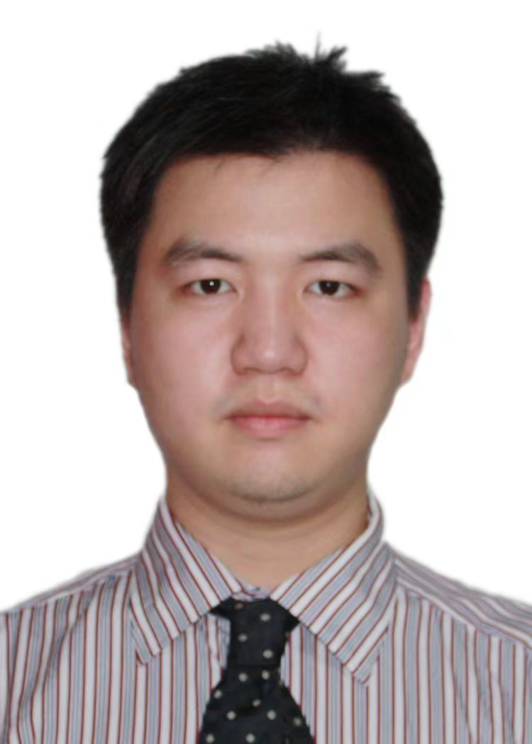 董嘯