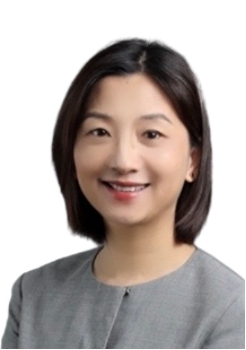 黃曼