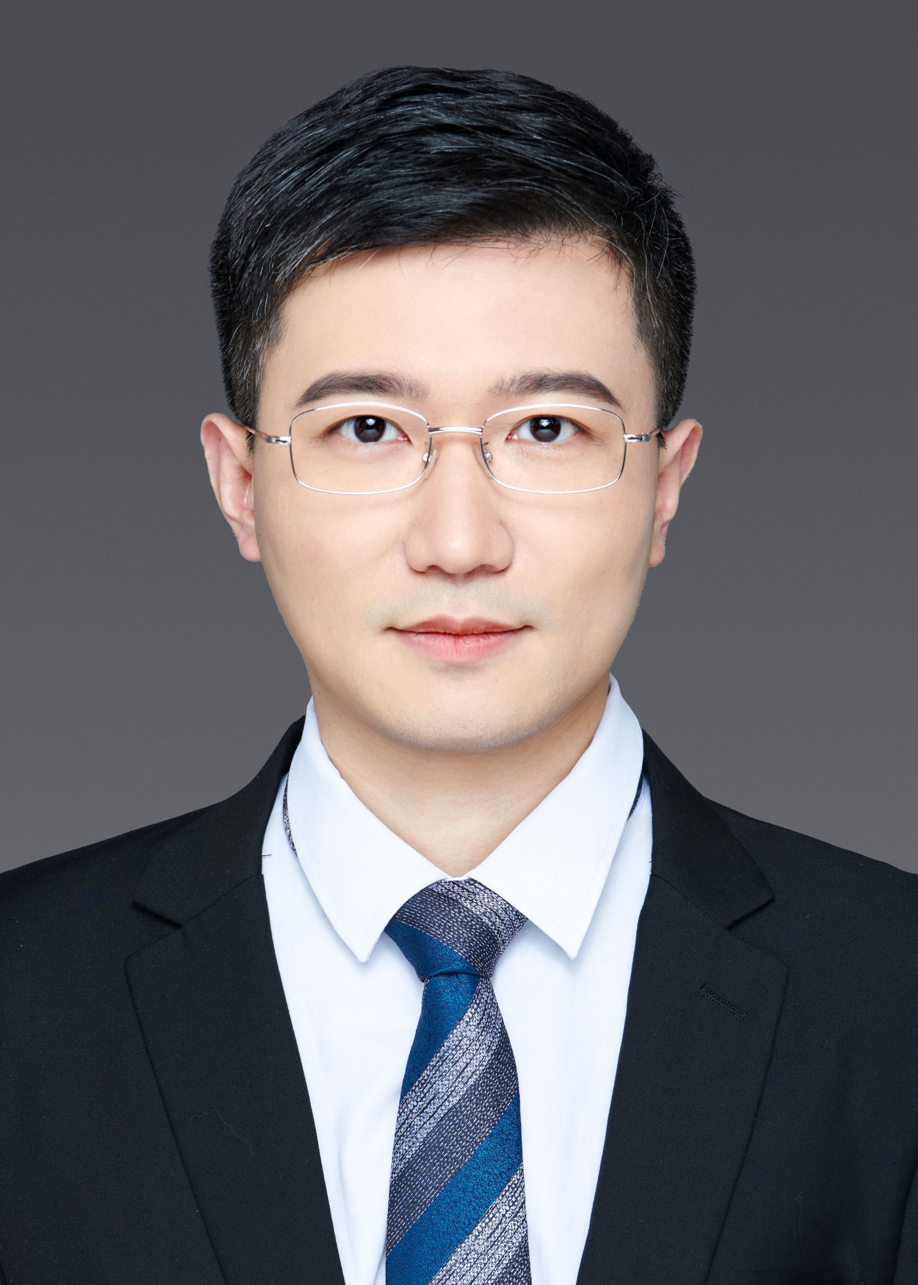 蔣鴻杰