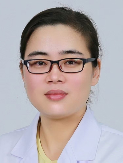 王康玲