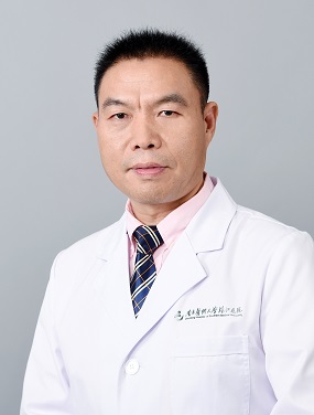 段傳志