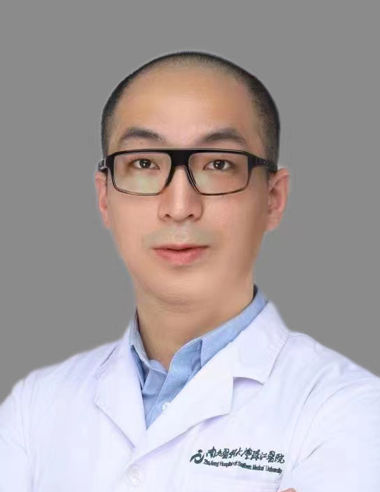 梅魯剛