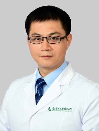 史本超