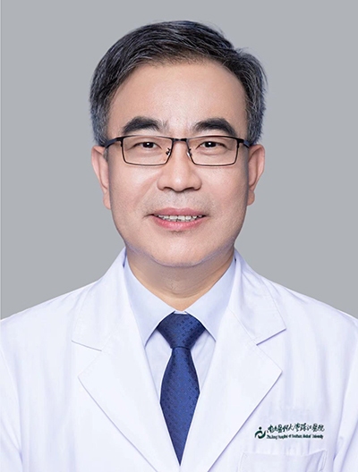 喬貴賓