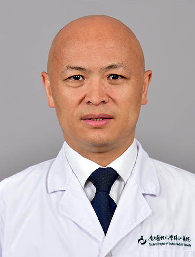 陶少華