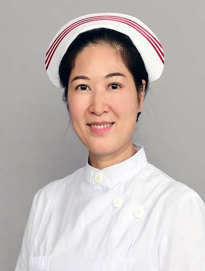 唐艷平