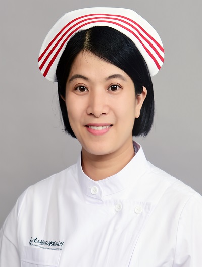 王靈曉