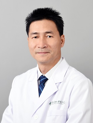 陳群清