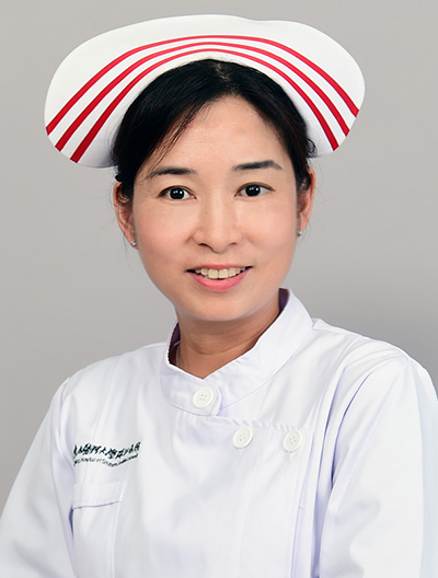 胡艷群