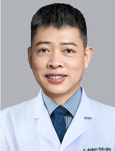 蔡謙
