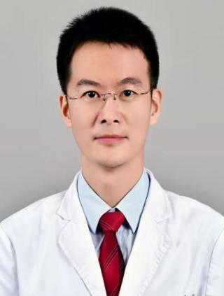賀帥