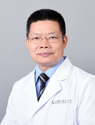 梁文