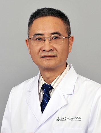 陳坤棠
