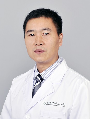 劉真喜