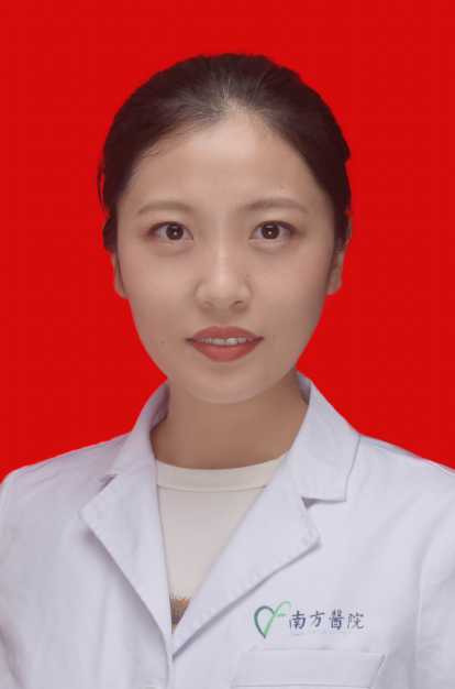徐楚