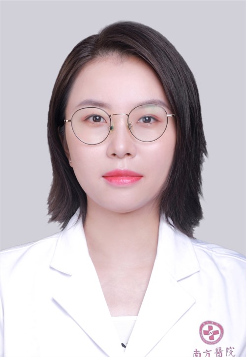 王馨珂