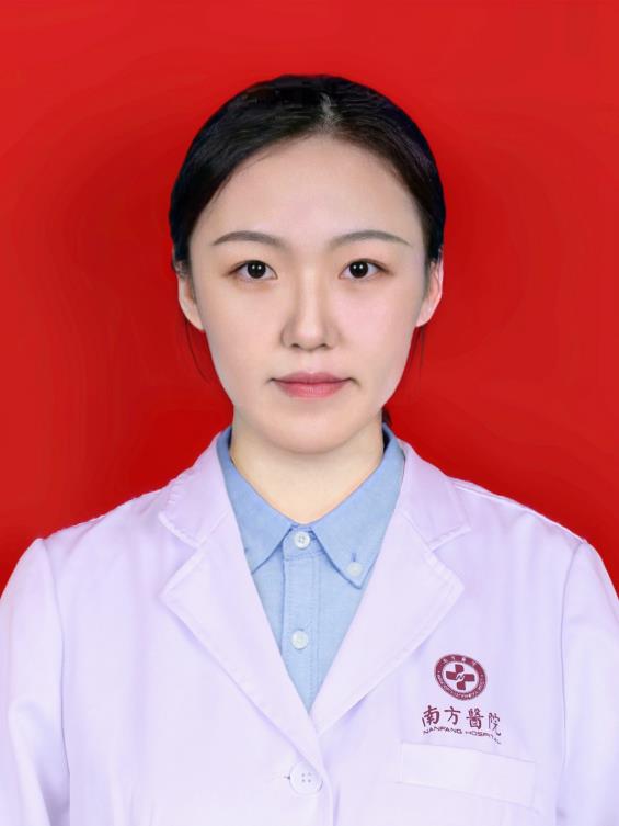 王润婷