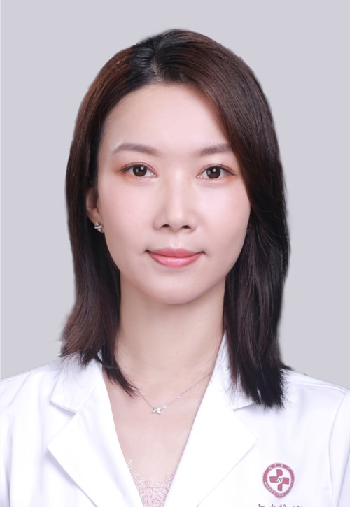 羅曉蓓