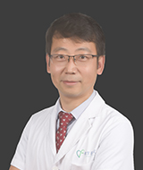 刘志华