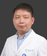 张小勇