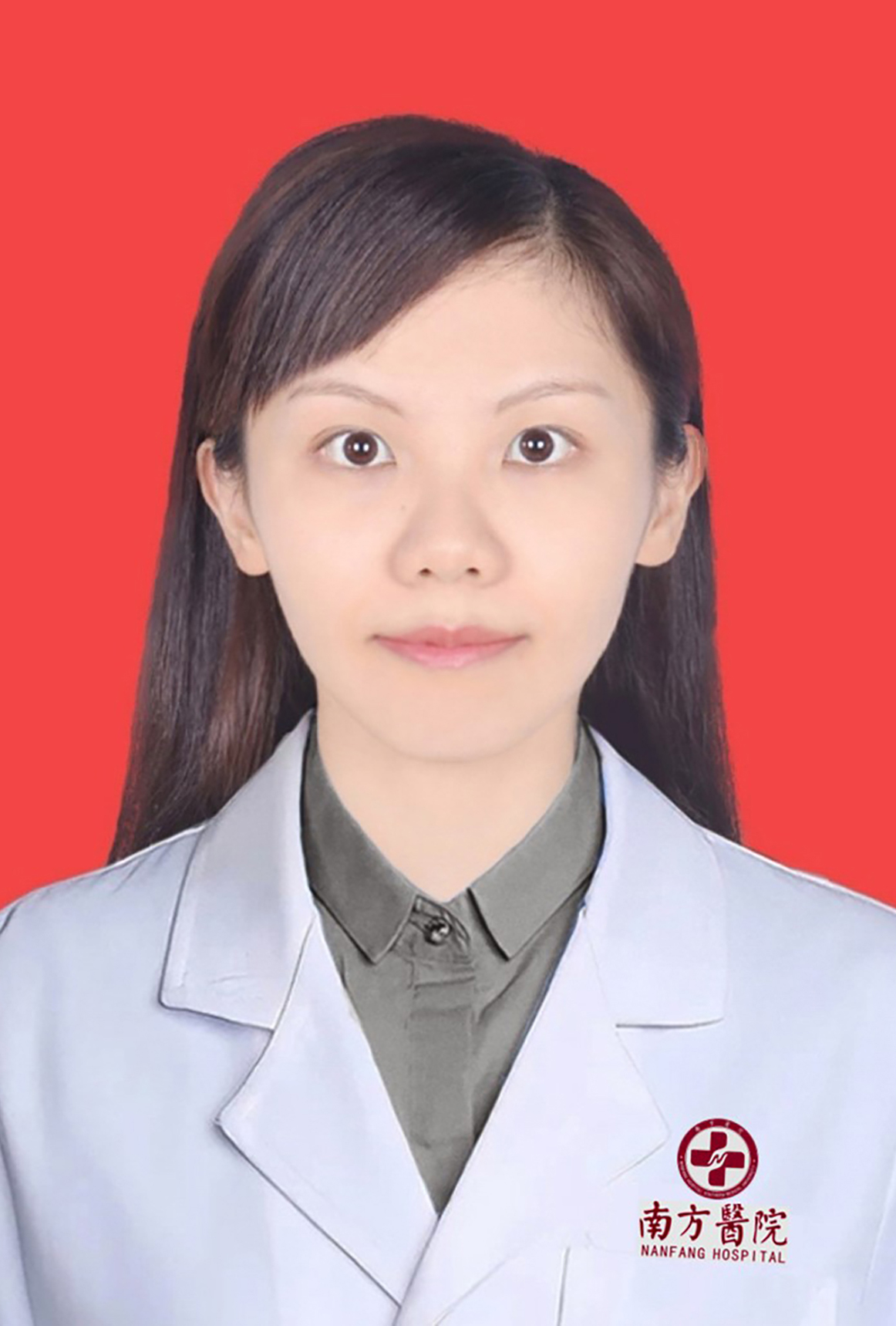 许剑萌