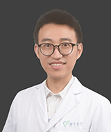 何钦俊