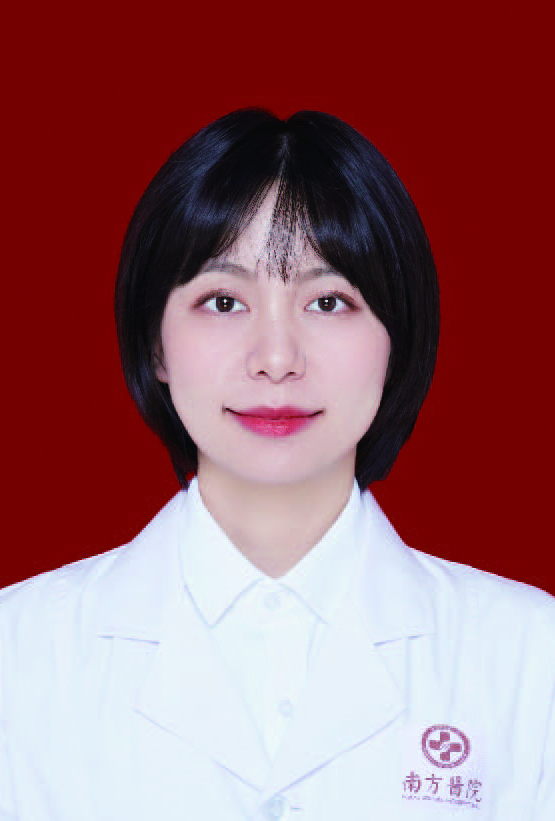 陈佳君