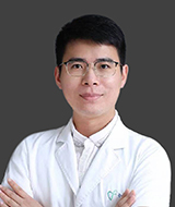 徐钰源