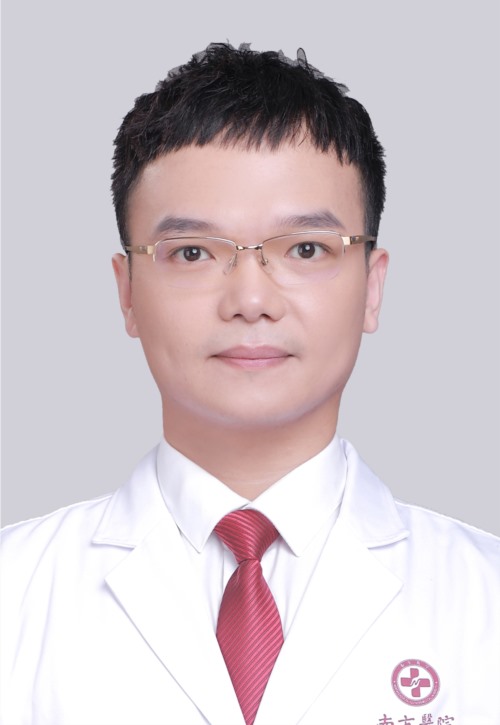 方堉欣