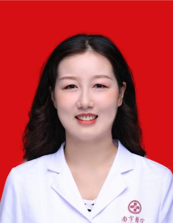 梁晓丹