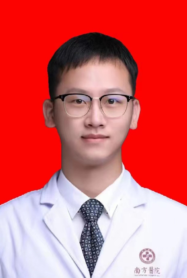 江凌煜
